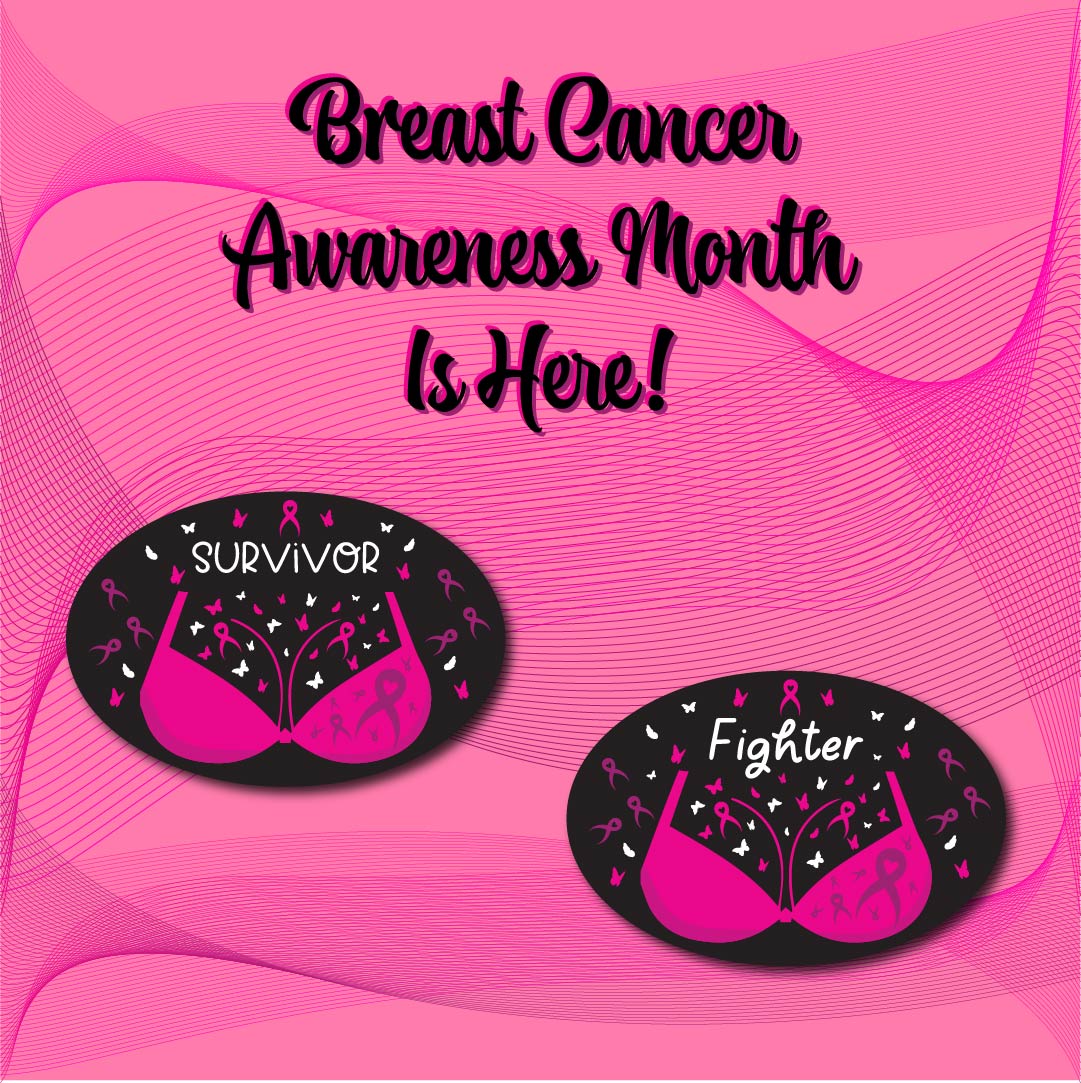 Breast Cancer Awareness