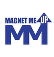 Magnetmeup