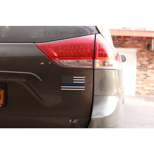 46F-1 & 46F-7 Combo 2 each