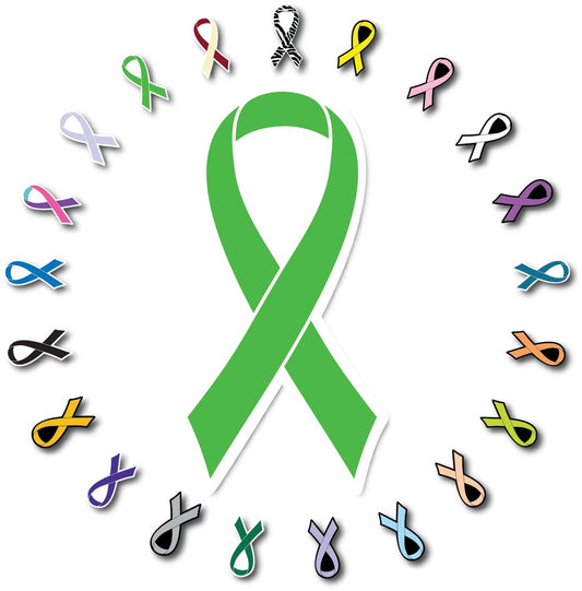Cancer Prevention Month