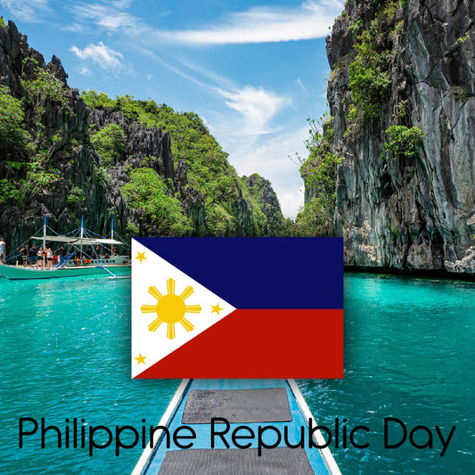 Philippines