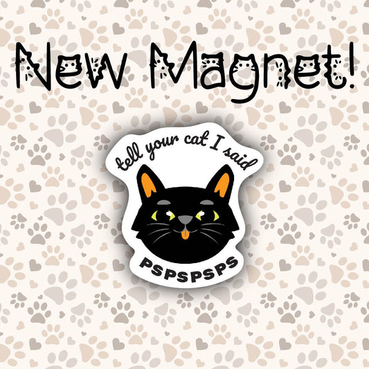 NEW NEW NEW!