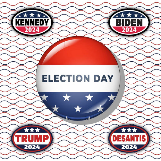 Election Day