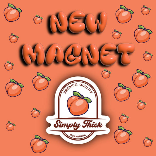 NEW NEW NEW!