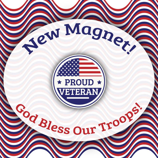 Honor our Veterans