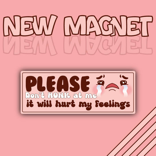 NEW NEW NEW!
