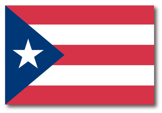 Puerto Rican Constitution Day