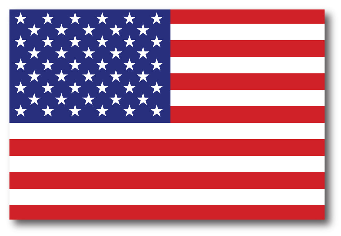 Happy Fourth of July!