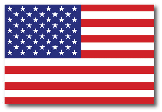 Happy Fourth of July!