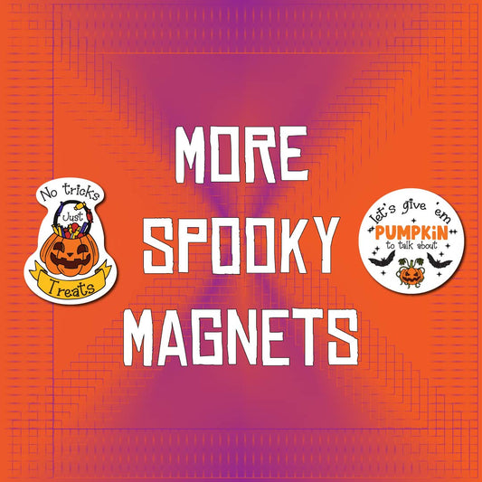 Happy Halloween!