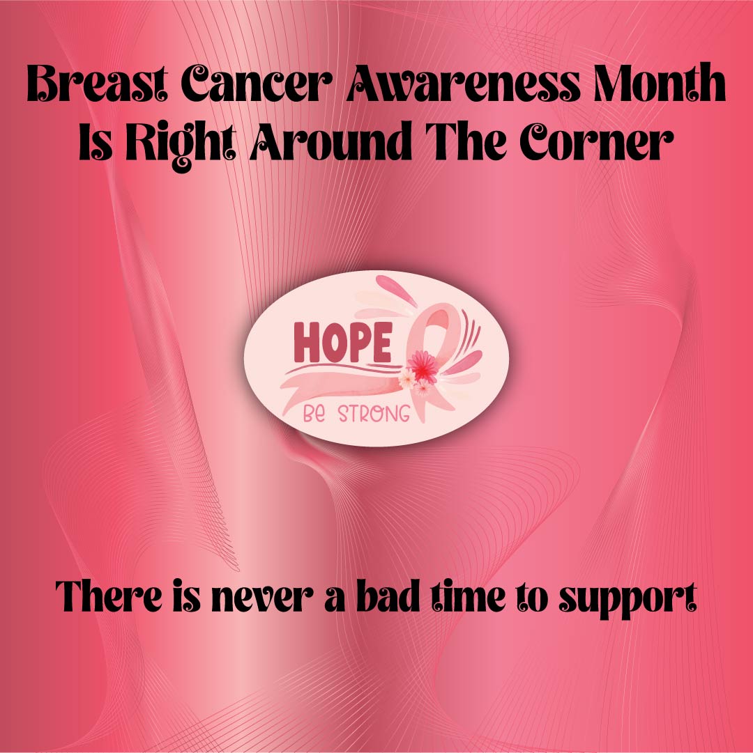 Breast Cancer Awareness
