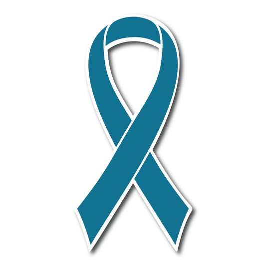 Cervical Cancer Awareness