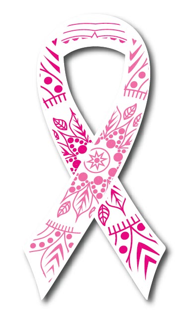 Breast Cancer Awareness
