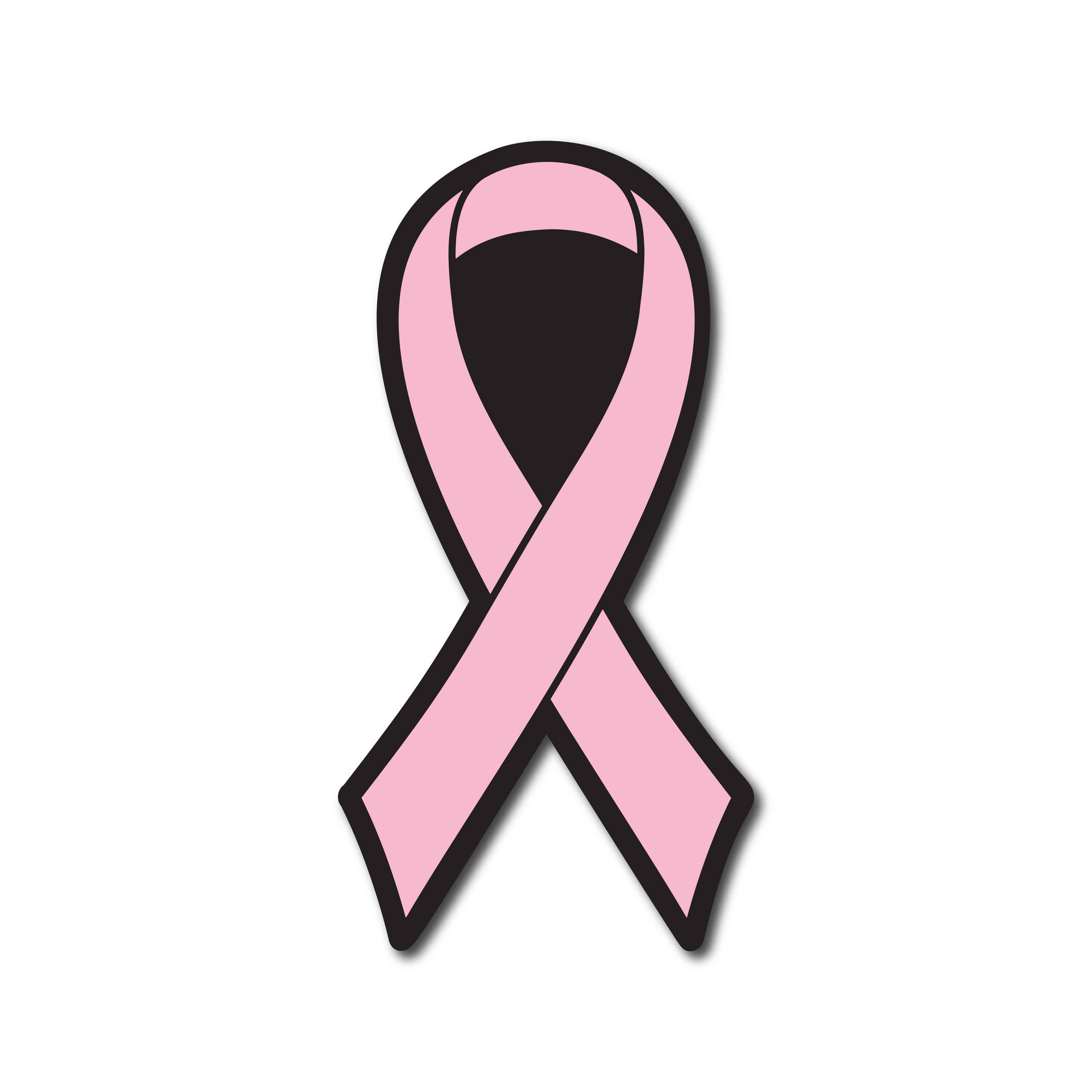 Ribbons – Magnetmeup