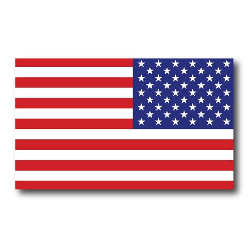 Reverse American