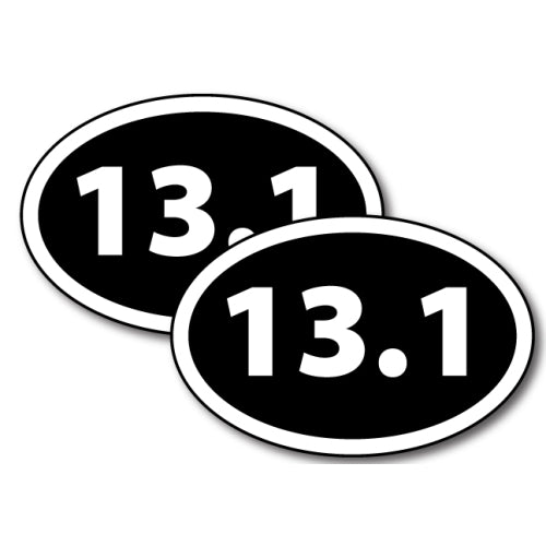 13.1 reversed 2 pack (O-2)